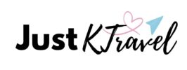 justktravel.com